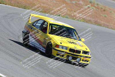 media/May-13-2023-Speed Ventures (Sat) [[03fd9661ba]]/Black/Turn 8/